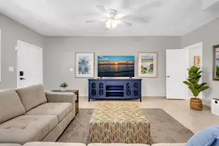 600 N Ocean Blvd, Pompano Beach, FL 33062 - Photo 9