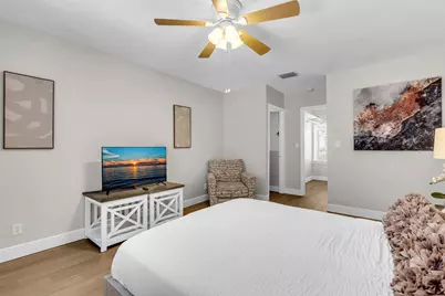 600 N Ocean Boulevard #2A, Pompano Beach, FL 33062 - Photo 31