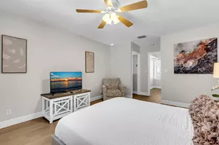 600 N Ocean Blvd, Pompano Beach, FL 33062 - Photo 31