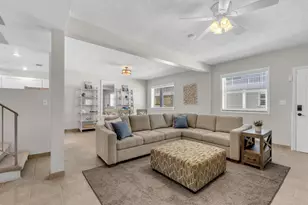 600 N Ocean Blvd, Pompano Beach, FL 33062 - Photo 11