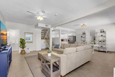 600 N Ocean Boulevard #2A, Pompano Beach, FL 33062 - Photo 7
