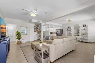 600 N Ocean Blvd, Pompano Beach, FL 33062 - Photo 7