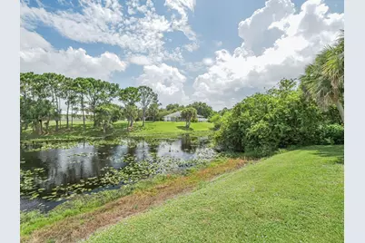 307 S Wimbrow Drive, Sebastian, FL 32958 - Photo 33