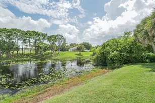 307 S Wimbrow Dr, Sebastian, FL 32958 - Photo 33