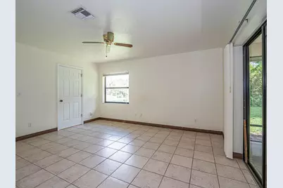 307 S Wimbrow Drive, Sebastian, FL 32958 - Photo 15