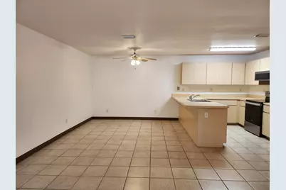 307 S Wimbrow Drive, Sebastian, FL 32958 - Photo 21