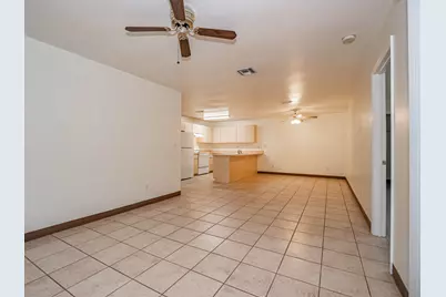 307 S Wimbrow Drive, Sebastian, FL 32958 - Photo 13