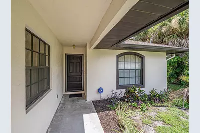 307 S Wimbrow Drive, Sebastian, FL 32958 - Photo 3