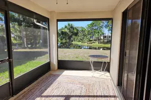307 S Wimbrow Dr, Sebastian, FL 32958 - Photo 29