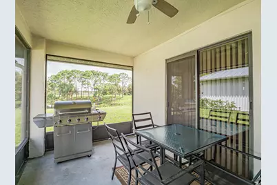 307 S Wimbrow Drive, Sebastian, FL 32958 - Photo 31