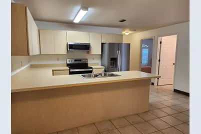 307 S Wimbrow Drive, Sebastian, FL 32958 - Photo 23