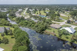 307 S Wimbrow Dr, Sebastian, FL 32958 - Photo 23