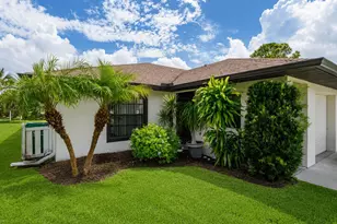 307 S Wimbrow Dr, Sebastian, FL 32958 - Photo 3