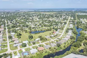 307 S Wimbrow Dr, Sebastian, FL 32958 - Photo 27
