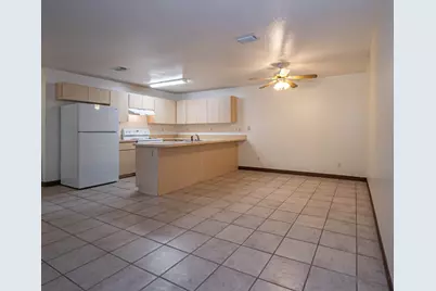 307 S Wimbrow Drive, Sebastian, FL 32958 - Photo 11