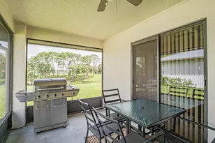 307 S Wimbrow Dr, Sebastian, FL 32958 - Photo 31