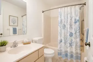 307 S Wimbrow Dr, Sebastian, FL 32958 - Photo 11