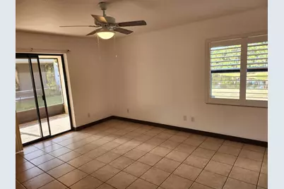 307 S Wimbrow Drive, Sebastian, FL 32958 - Photo 27