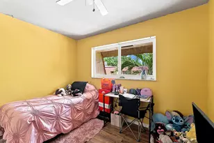 6 Spinning Wheel Ln, Tamarac, FL 33319 - Photo 13