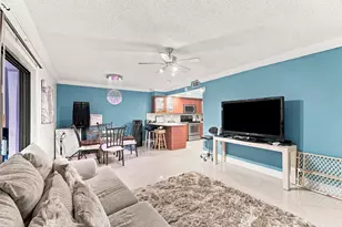 6 Spinning Wheel Ln, Tamarac, FL 33319 - Photo 23