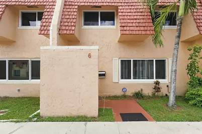 6 Spinning Wheel Lane, Tamarac, FL 33319 - Photo 3
