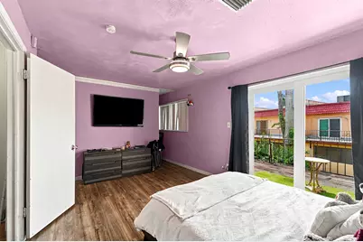6 Spinning Wheel Lane, Tamarac, FL 33319 - Photo 7