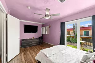 6 Spinning Wheel Ln, Tamarac, FL 33319 - Photo 7