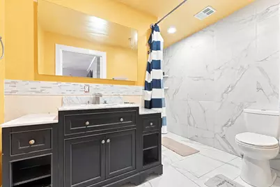 6 Spinning Wheel Lane, Tamarac, FL 33319 - Photo 9