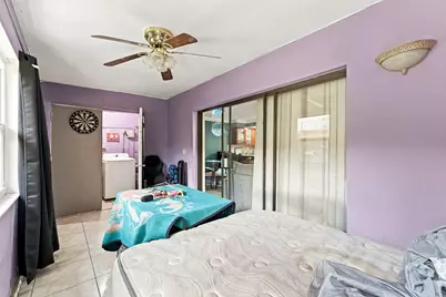 6 Spinning Wheel Lane, Tamarac, FL 33319 - Photo 21