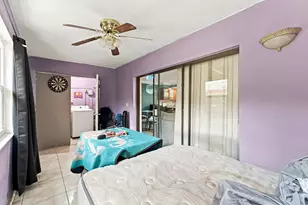 6 Spinning Wheel Ln, Tamarac, FL 33319 - Photo 21