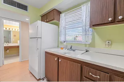 12026 Greenway Circle S #202, Royal Palm Beach, FL 33411 - Photo 15