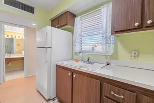 12026 Greenway Cir S, Royal Palm Beach, FL 33411 - Photo 15