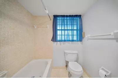 12026 Greenway Circle S #202, Royal Palm Beach, FL 33411 - Photo 31
