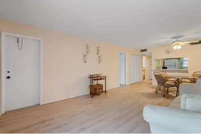 12026 Greenway Circle S #202, Royal Palm Beach, FL 33411 - Photo 19
