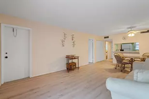 12026 Greenway Cir S, Royal Palm Beach, FL 33411 - Photo 19