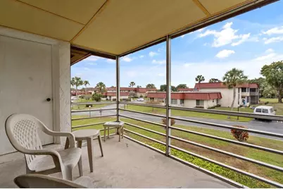 12026 Greenway Circle S #202, Royal Palm Beach, FL 33411 - Photo 21