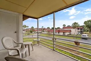 12026 Greenway Cir S, Royal Palm Beach, FL 33411 - Photo 21
