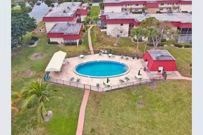 12026 Greenway Circle S #202, Royal Palm Beach, FL 33411 - Photo 7