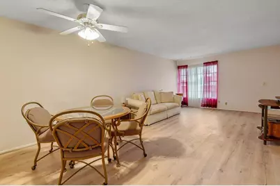 12026 Greenway Circle S #202, Royal Palm Beach, FL 33411 - Photo 9