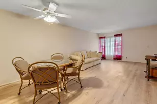 12026 Greenway Cir S, Royal Palm Beach, FL 33411 - Photo 9