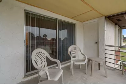 12026 Greenway Circle S #202, Royal Palm Beach, FL 33411 - Photo 23