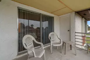 12026 Greenway Cir S, Royal Palm Beach, FL 33411 - Photo 23
