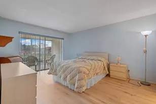 12026 Greenway Cir S, Royal Palm Beach, FL 33411 - Photo 27