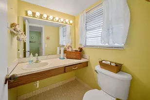 12026 Greenway Cir S, Royal Palm Beach, FL 33411 - Photo 11