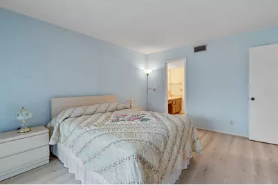 12026 Greenway Circle S #202, Royal Palm Beach, FL 33411 - Photo 29