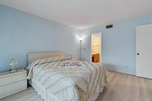 12026 Greenway Cir S, Royal Palm Beach, FL 33411 - Photo 29