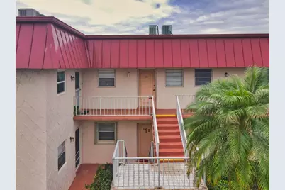 12026 Greenway Circle S #202, Royal Palm Beach, FL 33411 - Photo 1
