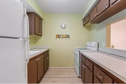 12026 Greenway Circle S #202, Royal Palm Beach, FL 33411 - Photo 17