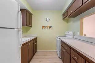 12026 Greenway Cir S, Royal Palm Beach, FL 33411 - Photo 17