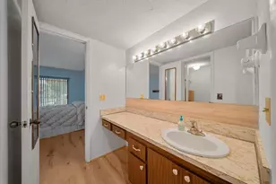 12026 Greenway Cir S, Royal Palm Beach, FL 33411 - Photo 25